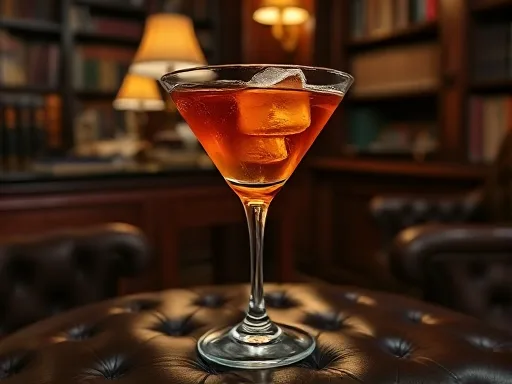 Breast Caresser - At Home