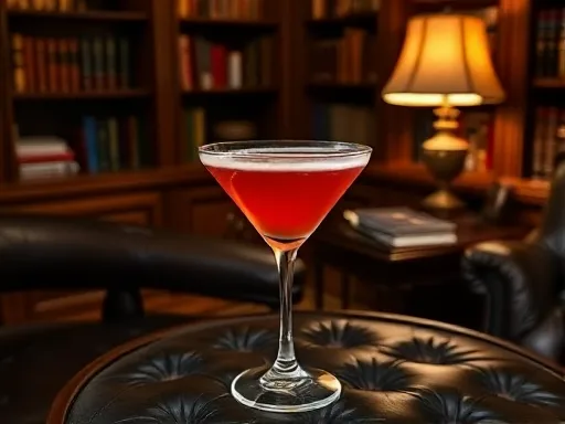 Breath of God - At Home