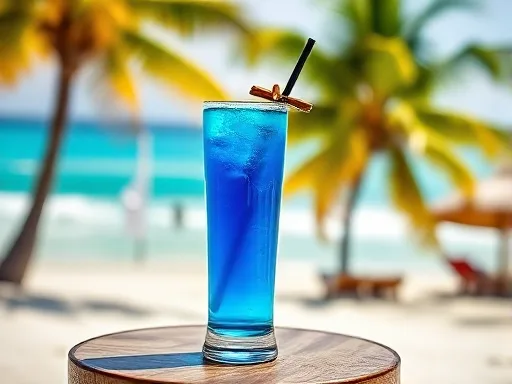 Breda Blackout - Outdoors