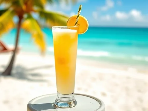 Brevann Springwater - Outdoors