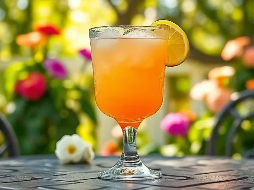 Brian Sinnott Family Punch #2 - Outdoors