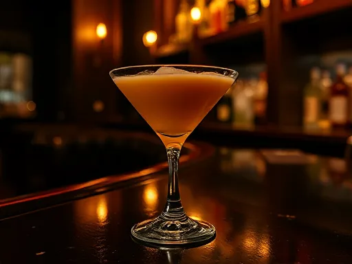 Brigitte Bardot - At a Bar