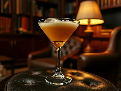 Brigitte Bardot - At Home