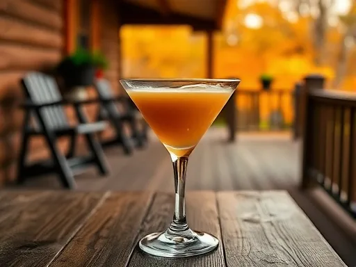 Brigitte Bardot - Outdoors