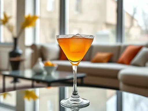 British Comfort - At Home