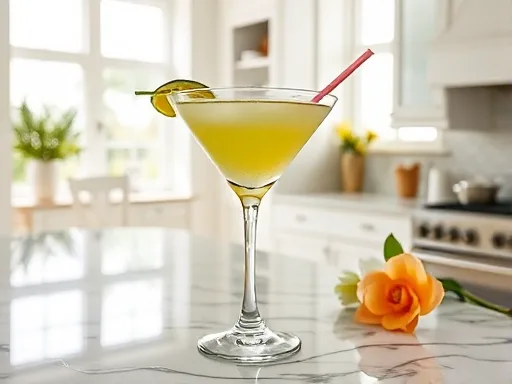 Broken Down Golf Cart - At Home