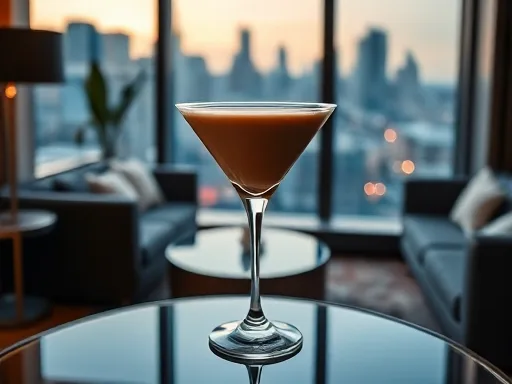 Brown Bomber - At Home