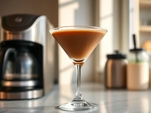 Brown and Beige - At Home