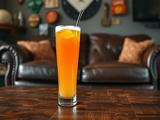 Bubble Comfort - At Home