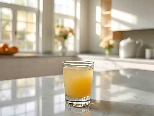 Bubble Gum - At Home