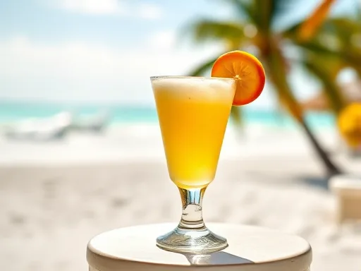 Bubble Gum - Outdoors