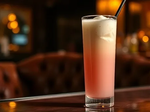 Buddy Rich - At a Bar
