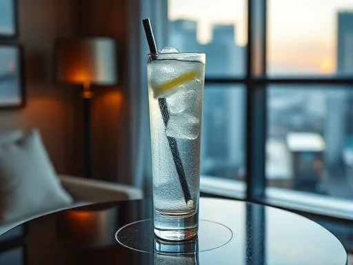 Bull Blaster - At Home