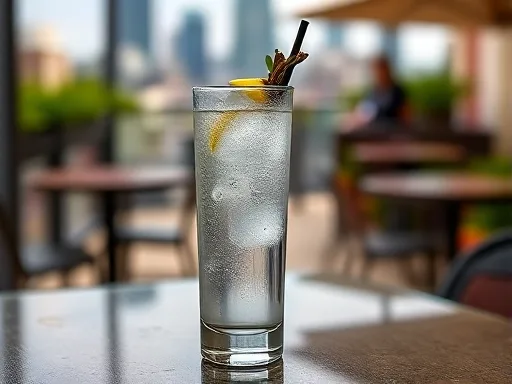 Bull Blaster - Outdoors