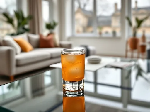 Bull Kick - At Home