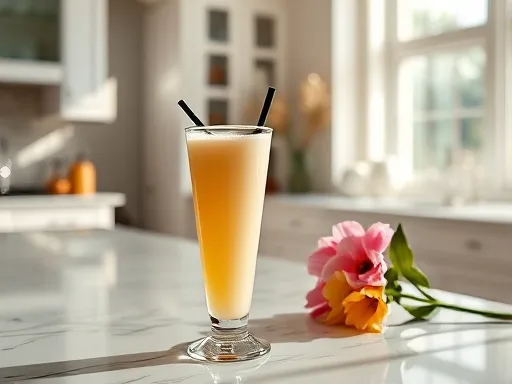 Bull Rider - At Home