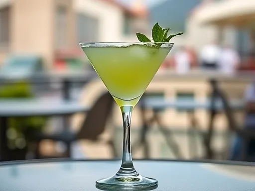 Bullfrog #2 - Outdoors