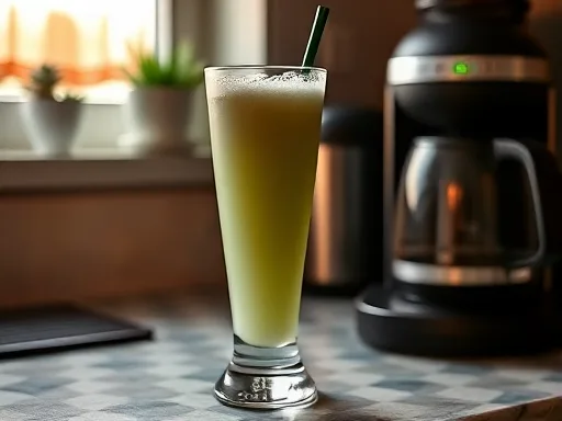 Bullfrog #3 - At Home