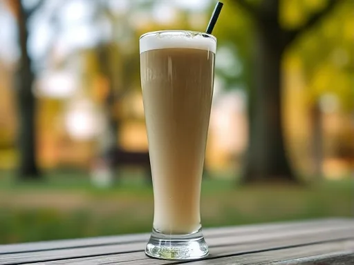 Bullfrog #3 - Outdoors