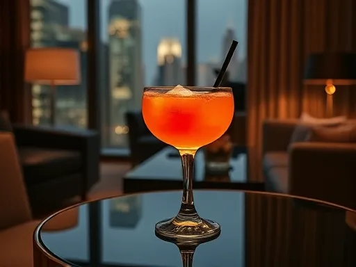 Bullfrog #4 - At Home