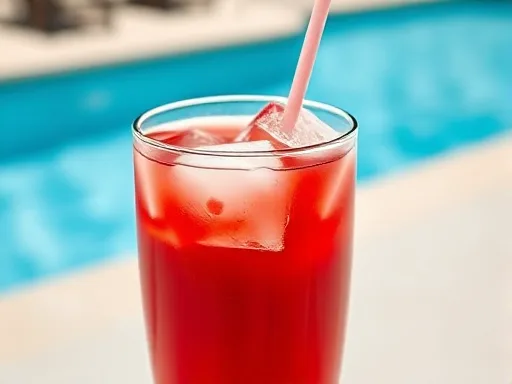 Bunky Punch - Outdoors