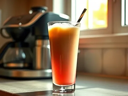 Burberry Bulldog - At Home