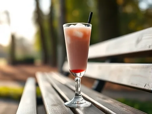 Burberry Bulldog - Outdoors