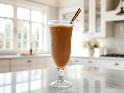 Bushwacker #3 - At Home