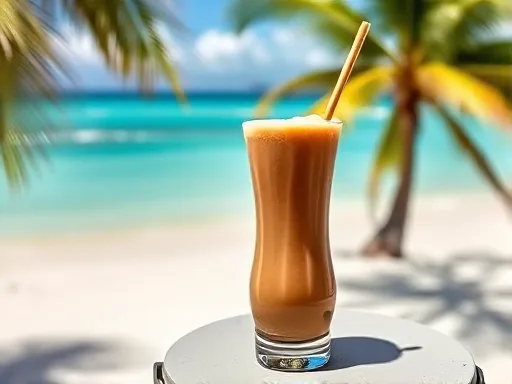 Bushwacker #3 - Outdoors
