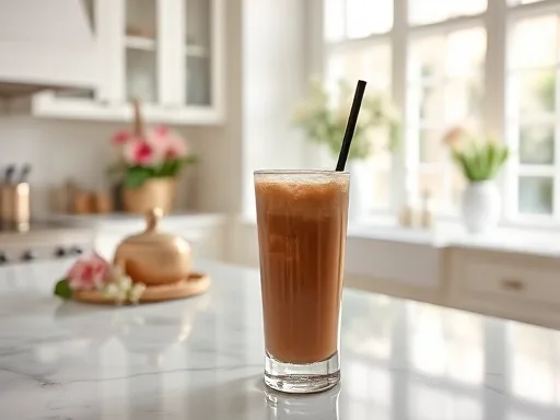 Bushwacker - At Home