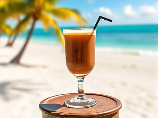Bushwacker - Outdoors