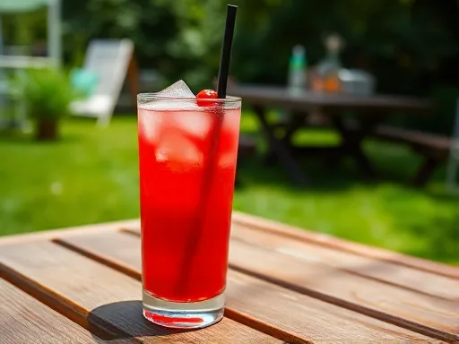 Buttafuoco - Outdoors