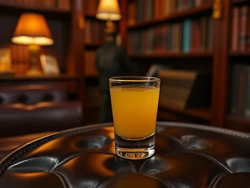 Buttmeister - At Home