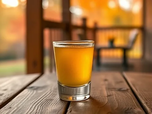 Buttmeister - Outdoors