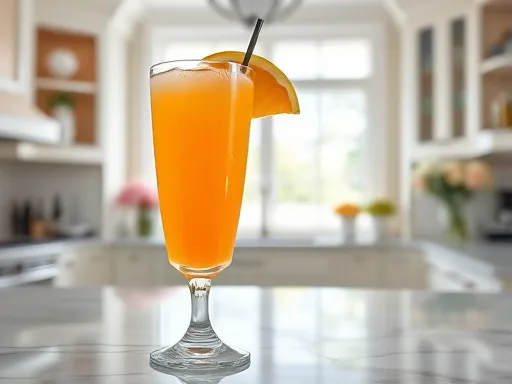 Buzz Lightyear - At Home