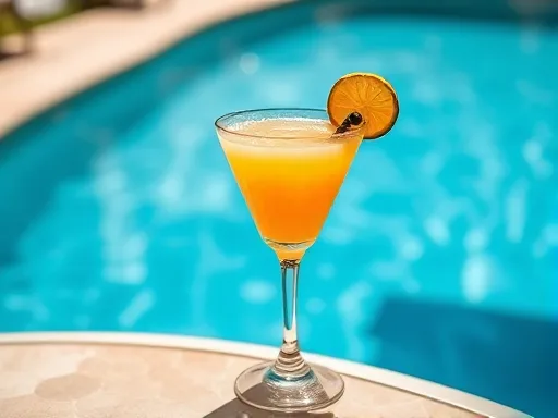 Buzz Lightyear - Outdoors