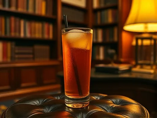 C60 - At Home