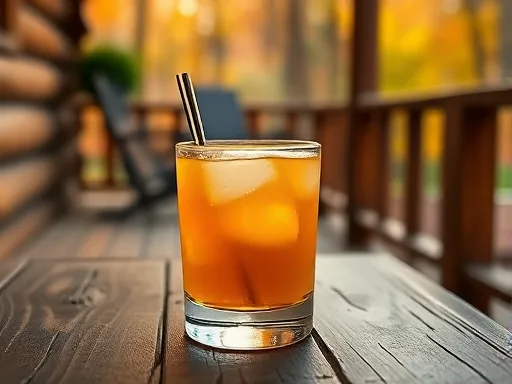 CA Area 151 - Outdoors