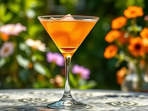 Cabaret - Outdoors