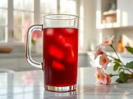 Cabin Cooler - At Home