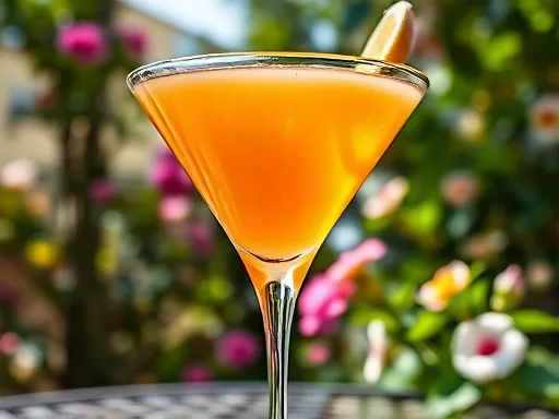 Cable Car - Outdoors