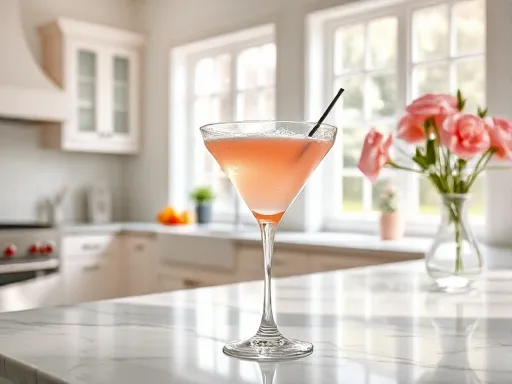 Cable Guide - At Home