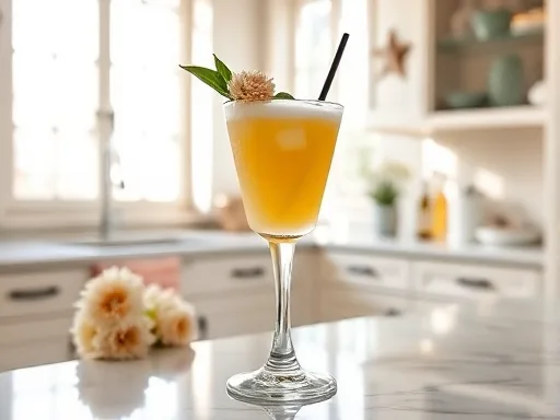 Cactus Bat - At Home