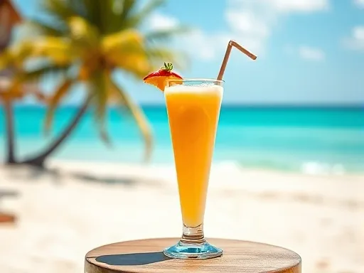 Cactus Bat - Outdoors