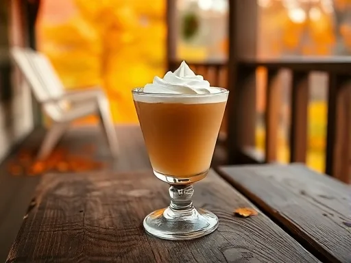 Cafe Caen - Outdoors