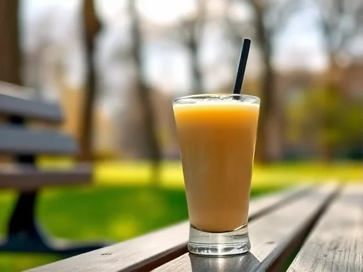 Cafe Don Juan - Outdoors
