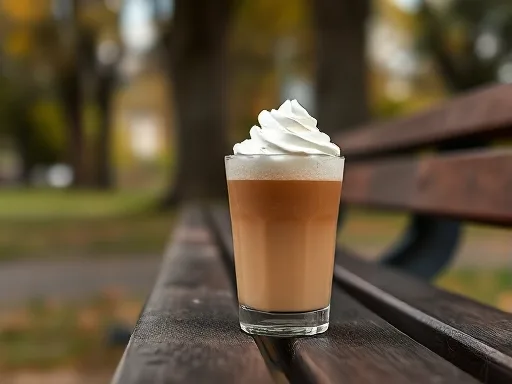 Cafe Imperial - Outdoors