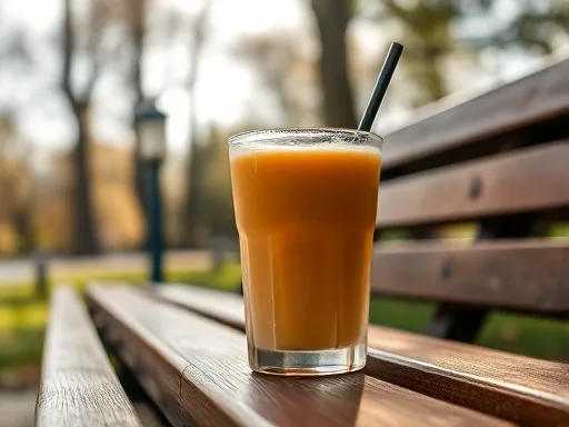 Cafe Pucci - Outdoors