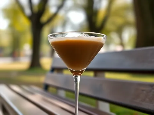 Cafe Romano - Outdoors