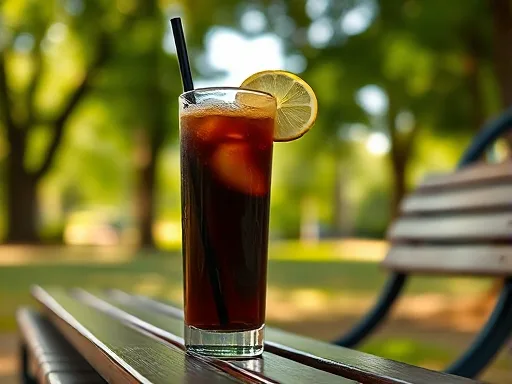 Cafe San Juan - Outdoors